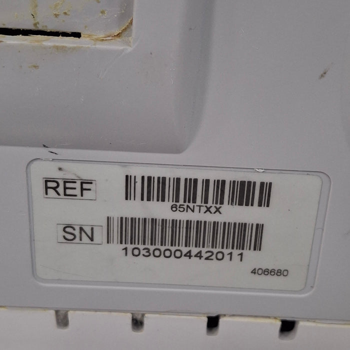 Welch Allyn Welch Allyn Connex 6500 65NTXX - Nellcor SpO2, SureTemp Vital Signs Monitor Patient Monitors reLink Medical