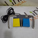 ERBE USA ERBE USA Vio 20189-304 Footswitch Surgical Equipment reLink Medical
