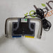 ERBE USA ERBE USA Vio 20189-304 Footswitch Surgical Equipment reLink Medical