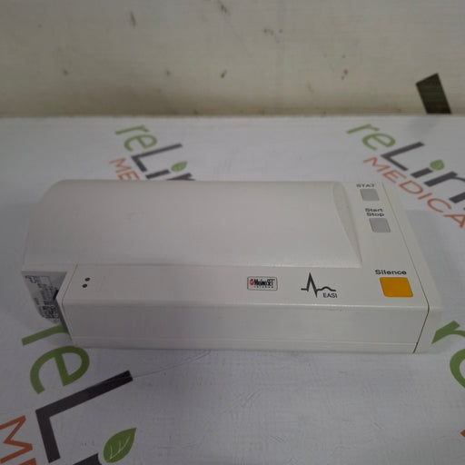 Philips Philips M3001AL-A05 Masimo Rainbow SpO2, NIBP, ECG MMS Module Patient Monitors reLink Medical