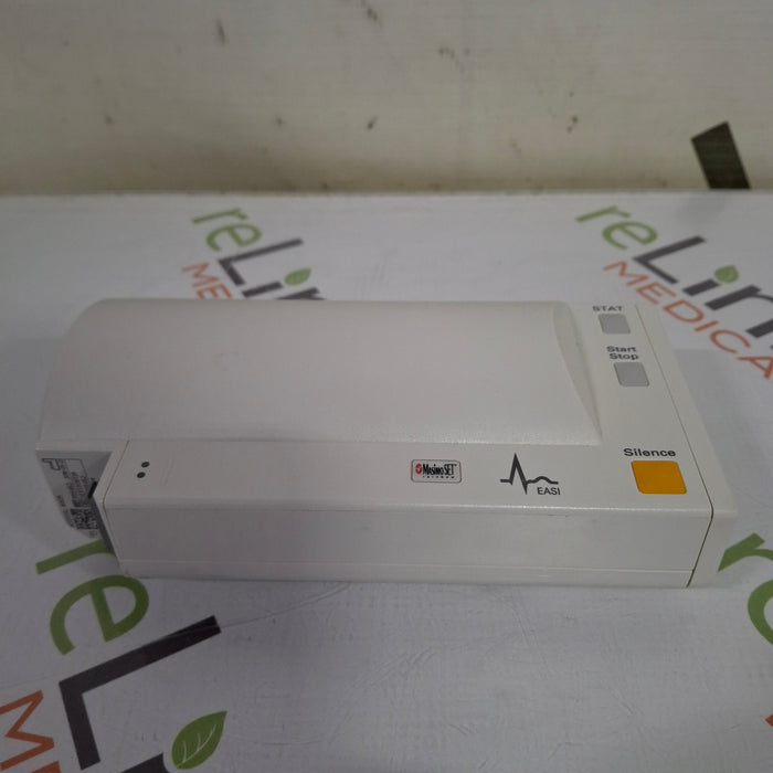 Philips Philips M3001AL-A05 Masimo Rainbow SpO2, NIBP, ECG MMS Module Patient Monitors reLink Medical