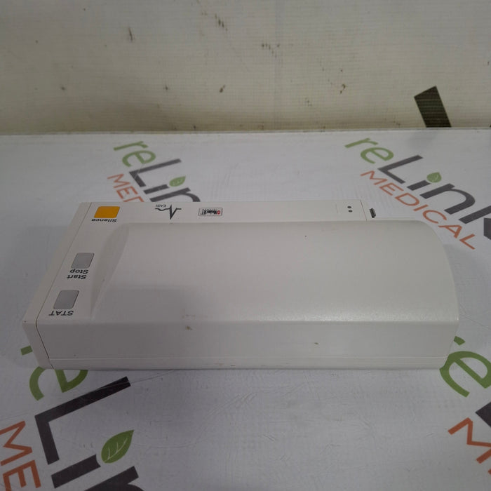 Philips Philips M3001AL-A05 Masimo Rainbow SpO2, NIBP, ECG MMS Module Patient Monitors reLink Medical