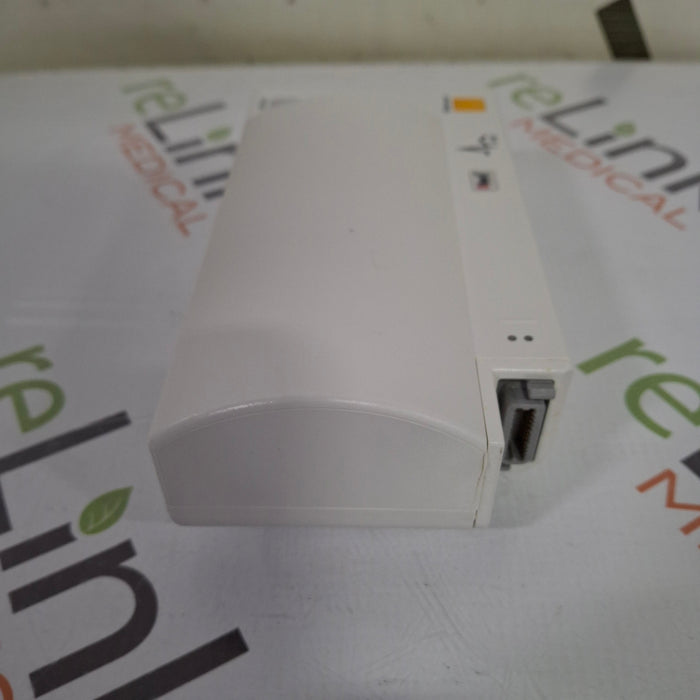 Philips Philips M3001AL-A05 Masimo Rainbow SpO2, NIBP, ECG MMS Module Patient Monitors reLink Medical