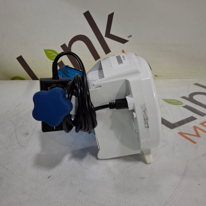 Covidien Covidien Kangaroo ePump Enteral Feeding Pump Infusion Pump reLink Medical