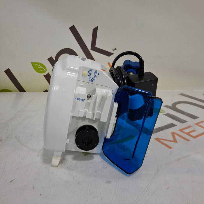 Covidien Covidien Kangaroo ePump Enteral Feeding Pump Infusion Pump reLink Medical