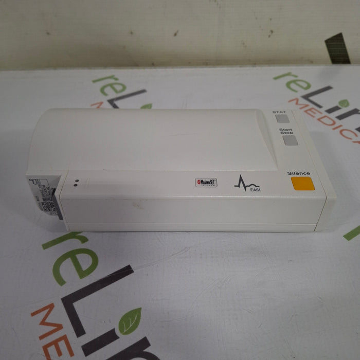 Philips M3001AL-A05 Masimo Rainbow SpO2, NIBP, ECG MMS Module