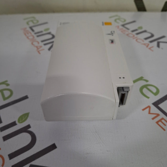 Philips M3001AL-A05 Masimo Rainbow SpO2, NIBP, ECG MMS Module