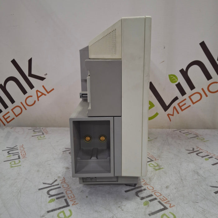 Philips Philips IntelliVue MP70 Patient Monitor Patient Monitors reLink Medical