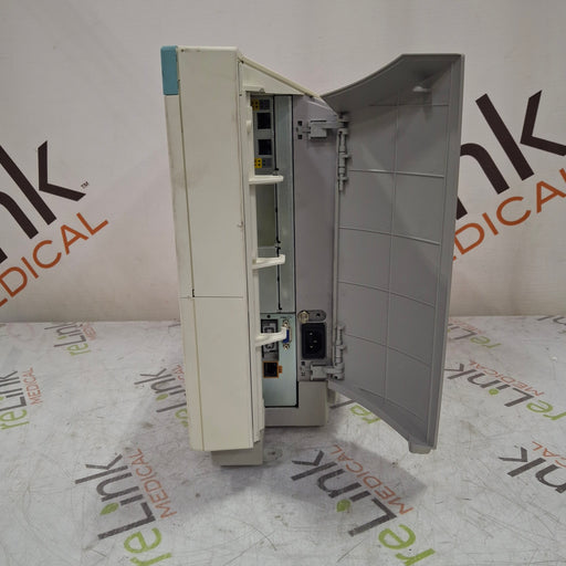 Philips Philips IntelliVue MP70 Patient Monitor Patient Monitors reLink Medical