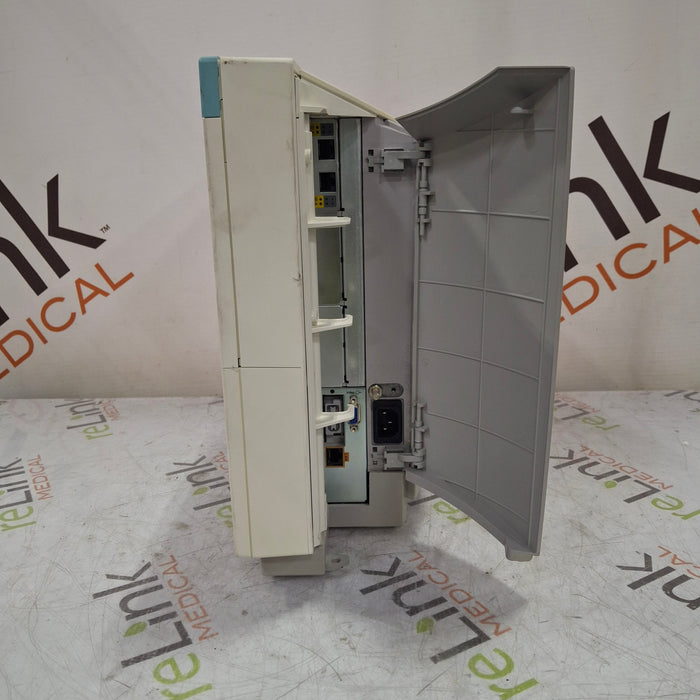 Philips Philips IntelliVue MP70 Patient Monitor Patient Monitors reLink Medical