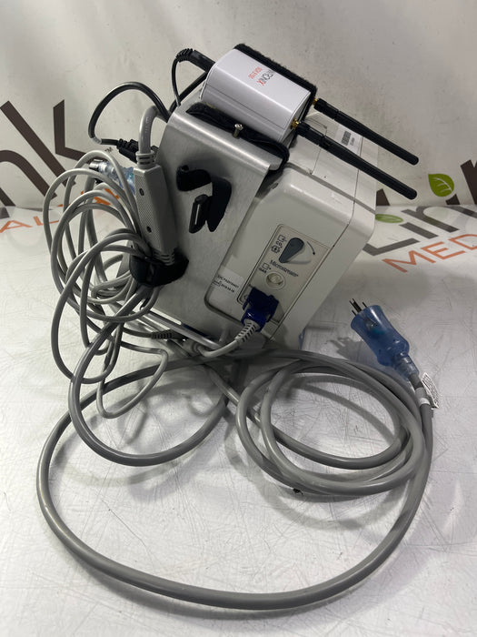 Oridion Oridion Capnostream 20P Capnography Monitor Patient Monitors reLink Medical