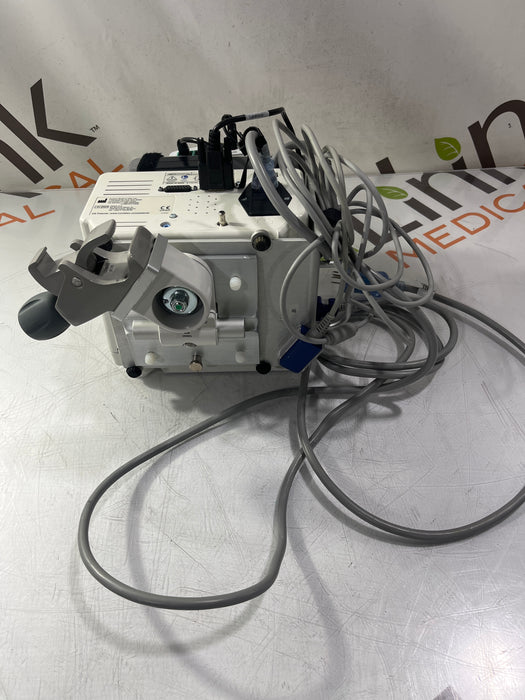 Oridion Oridion Capnostream 20P Capnography Monitor Patient Monitors reLink Medical