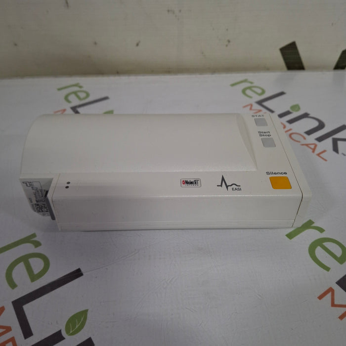 Philips M3001AL-A05 Masimo Rainbow SpO2, NIBP, ECG MMS Module