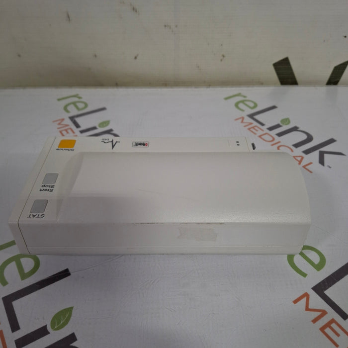 Philips M3001AL-A05 Masimo Rainbow SpO2, NIBP, ECG MMS Module