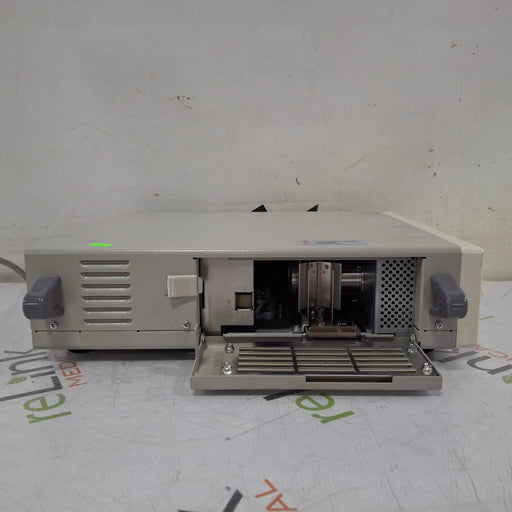 Olympus Olympus CLH-250 Light Source Rigid Endoscopy reLink Medical