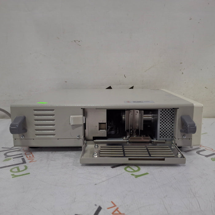 Olympus Olympus CLH-250 Light Source Rigid Endoscopy reLink Medical