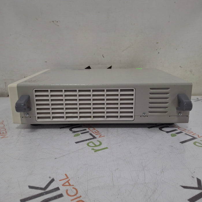 Olympus Olympus CLH-250 Light Source Rigid Endoscopy reLink Medical