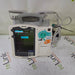 Philips Philips HeartStart MRx Defibrillator w/Printer Defibrillators reLink Medical