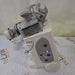 Philips Philips HeartStart MRx Defibrillator w/Printer Defibrillators reLink Medical