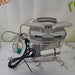 Philips Philips HeartStart MRx Defibrillator w/Printer Defibrillators reLink Medical
