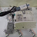 Philips Philips HeartStart MRx Defibrillator w/Printer Defibrillators reLink Medical