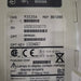 Philips Philips HeartStart MRx Defibrillator w/Printer Defibrillators reLink Medical