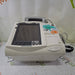 Philips Philips HeartStart MRx Defibrillator w/Printer Defibrillators reLink Medical