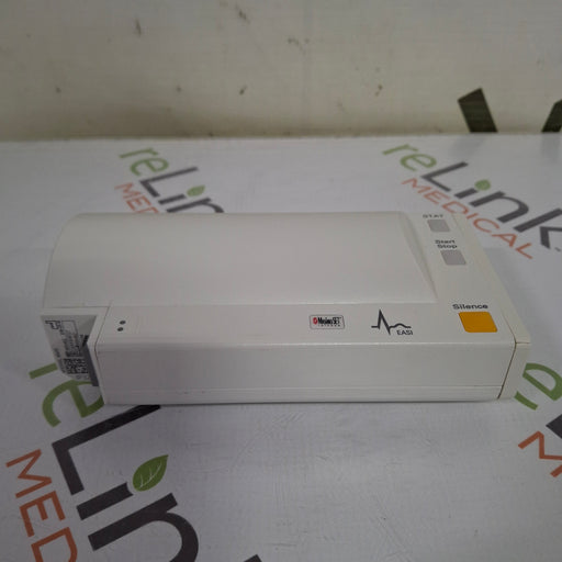 Philips Philips M3001AL-A05 Masimo Rainbow SpO2, NIBP, ECG MMS Module Patient Monitors reLink Medical