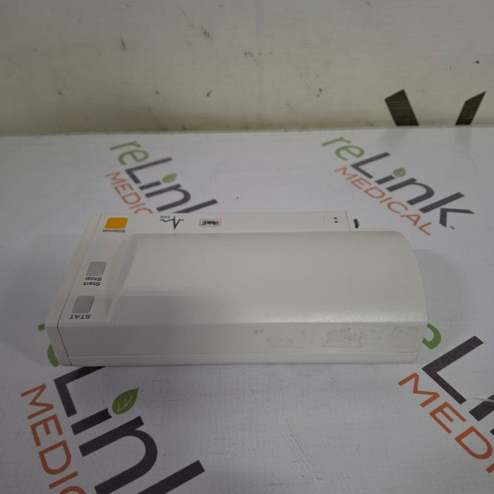 Philips Philips M3001AL-A05 Masimo Rainbow SpO2, NIBP, ECG MMS Module Patient Monitors reLink Medical