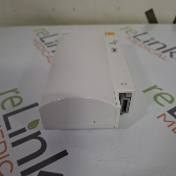 Philips Philips M3001AL-A05 Masimo Rainbow SpO2, NIBP, ECG MMS Module Patient Monitors reLink Medical