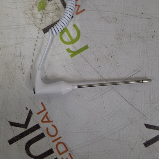 Welch Allyn Welch Allyn Connex 6800 68NXTX - Nellcor SpO2, SureTemp Vital Signs Monitor Patient Monitors reLink Medical