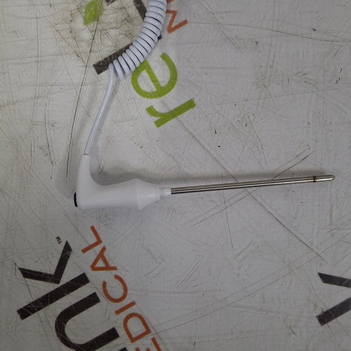 Welch Allyn Welch Allyn Connex 6800 68NXTX - Nellcor SpO2, SureTemp Vital Signs Monitor Patient Monitors reLink Medical