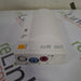 Philips Philips M3001AL-A05 Masimo Rainbow SpO2, NIBP, ECG MMS Module Patient Monitors reLink Medical