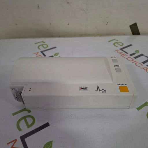 Philips Philips M3001AL-A05 Masimo Rainbow SpO2, NIBP, ECG MMS Module Patient Monitors reLink Medical