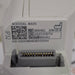 Philips Philips M3001AL-A05 Masimo Rainbow SpO2, NIBP, ECG MMS Module Patient Monitors reLink Medical