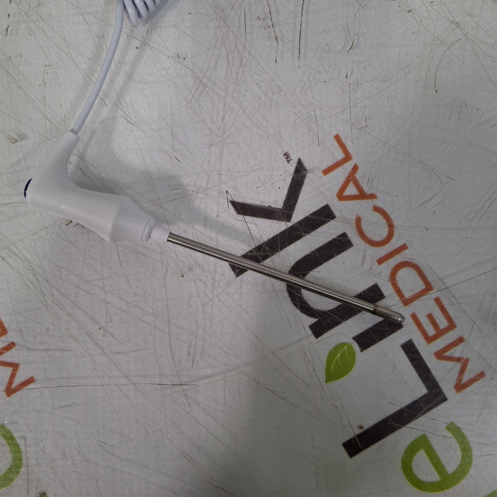 Welch Allyn Connex 6500 65NTXX - Nellcor SpO2, SureTemp Vital Signs Monitor