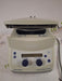 Eppendorf Eppendorf 5424 Centrifuge Centrifuges reLink Online