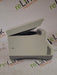 Eppendorf Eppendorf 5424 Centrifuge Centrifuges reLink Online