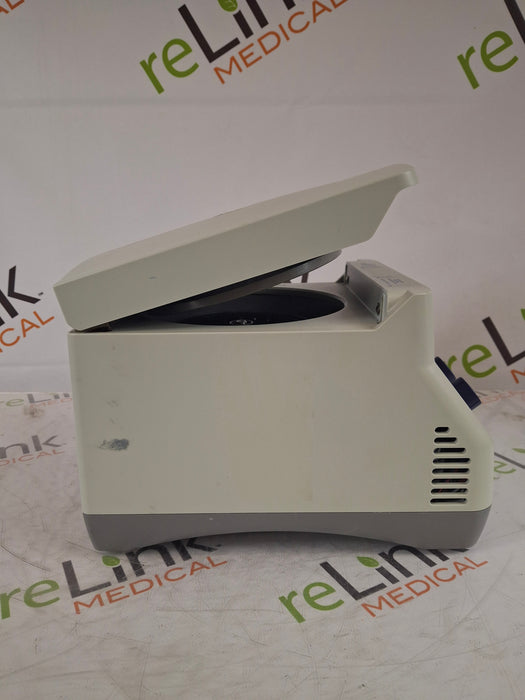 Eppendorf 5424 Centrifuge