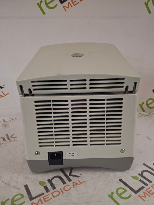 Eppendorf Eppendorf 5424 Centrifuge Centrifuges reLink Medical