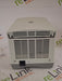 Eppendorf Eppendorf 5424 Centrifuge Centrifuges reLink Online