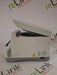 Eppendorf Eppendorf 5424 Centrifuge Centrifuges reLink Medical