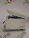 Eppendorf Eppendorf 5424 Centrifuge Centrifuges reLink Online