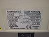 Eppendorf Eppendorf 5424 Centrifuge Centrifuges reLink Online