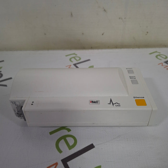 Philips Philips M3001AL-A05 Masimo Rainbow SpO2, NIBP, ECG MMS Module Patient Monitors reLink Medical