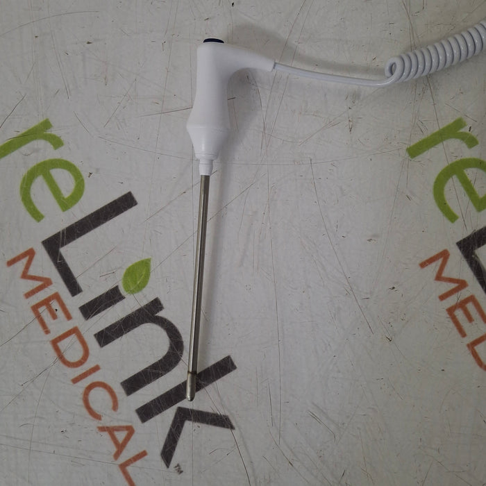 Welch Allyn Welch Allyn Connex 6500 65NTXX - Nellcor SpO2, SureTemp Vital Signs Monitor Patient Monitors reLink Medical