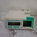 B. Braun B. Braun Outlook 400ES Infusion Pump Infusion Pump reLink Medical