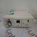 B. Braun B. Braun Outlook 400ES Infusion Pump Infusion Pump reLink Medical