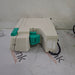 B. Braun B. Braun Outlook 400ES Infusion Pump Infusion Pump reLink Medical