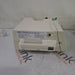 B. Braun B. Braun Outlook 400ES Infusion Pump Infusion Pump reLink Medical